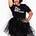 Nursing Differently's avatar