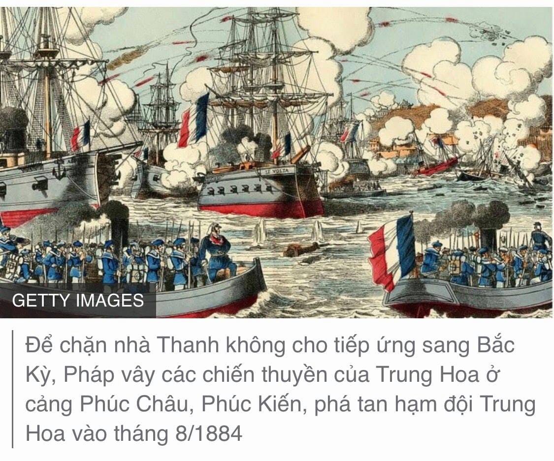 Pasted image 20240817063052.png