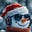 Frosty's avatar