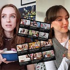 I stopped posting for a year - and it changed how I see the internet