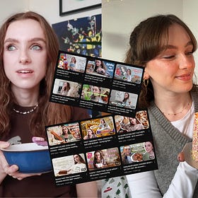 I stopped posting for a year - and it changed how I see the internet