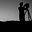 Steven Cutts's avatar