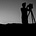 Steven Cutts's avatar