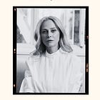 Cashmere, Flasks, and Second Acts