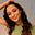 Riddhi Kanetkar's avatar