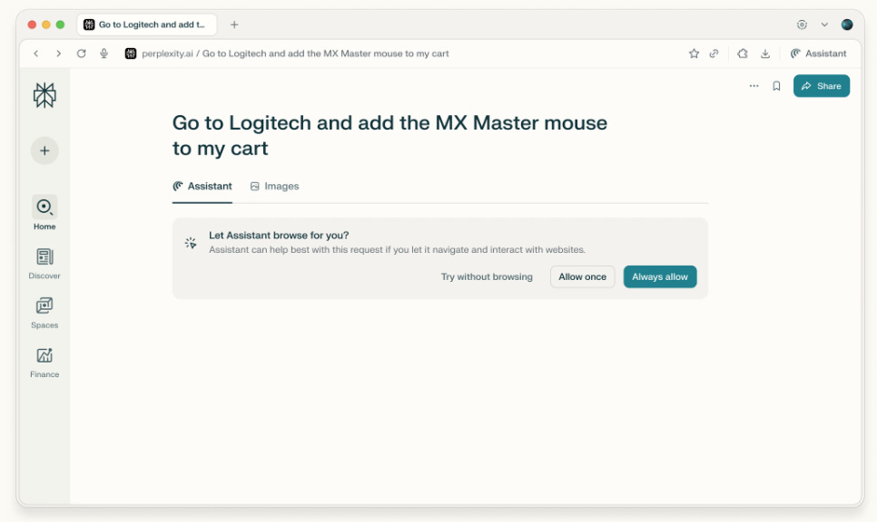 Article content Article content