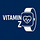 Vitamin Z
