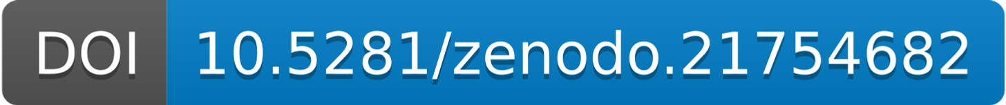 10.5281/zenodo.21754682