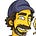 Benedict's avatar