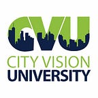 CVU’s Rescue Mission Report: Bridging Innovation & Tradition