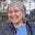 Vicky Johnson's avatar