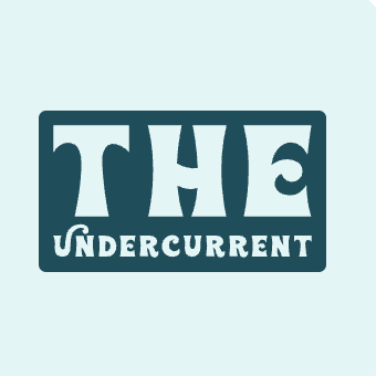 The Undercurrent