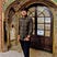 Rachit Goel's avatar