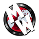 Matrix World
