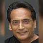 Satvinder Dhingra's avatar