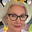 Robyn Allers's avatar