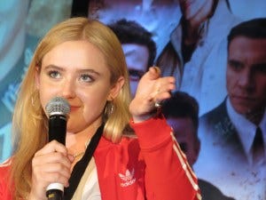 dallas con 2015 cam 209 dallas con 2015 cam 209