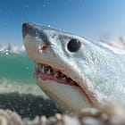 Write cinematic Midjourney prompts with MJ Narrative Prompt Generator