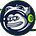 maxAPY Media's avatar