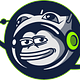 maxAPY’s Substack
