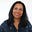 Eva Fernandes's avatar