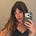 Karina Muslimova's avatar