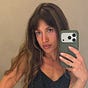 Karina Muslimova's avatar