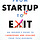 From Startup to Exit Newsletter
