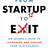 From Startup to Exit Newsletter