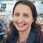 Joanna Penn's avatar