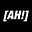 [Anti-Hero!]'s avatar