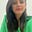 Avatar de Gabriela Gomes