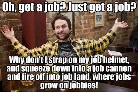 Surviving interviews for internships | The Daily Californian Surviving interviews for internships | The Daily Californian