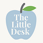 The Little Desk's avatar