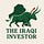 The Iraqi Investor