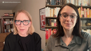 live_with_liza_and_leah_co_founder_of_indivisible_no_kings.mp4