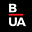 Banklessua's avatar
