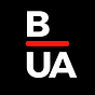 Banklessua's avatar