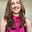 Hannah Schneider's avatar