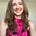 Hannah Schneider's avatar