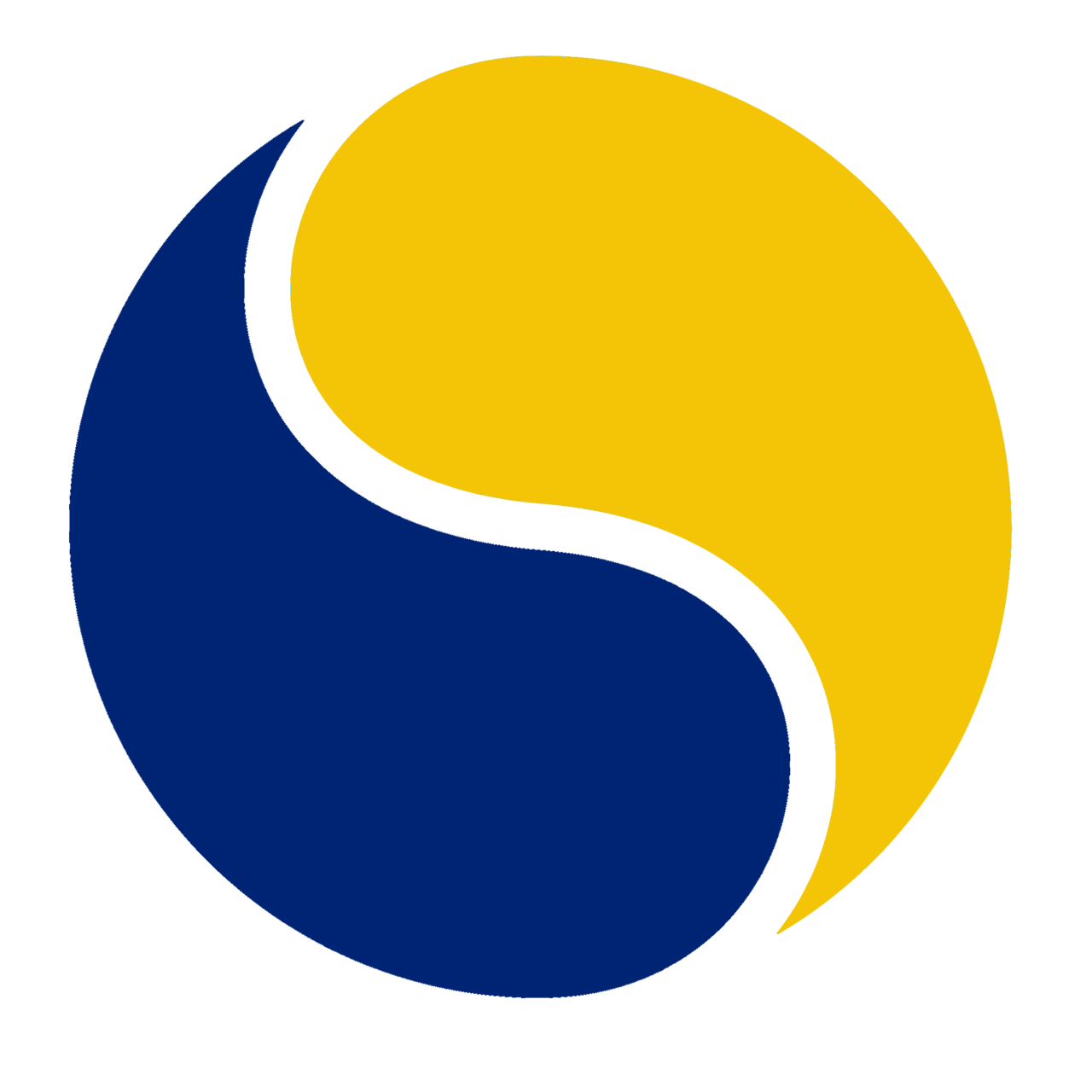 Substack profile picture for @committee