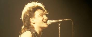 Top 5 U2 Songs That Helped Define the 1980s - American Songwriter