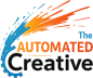 The Automated Creative