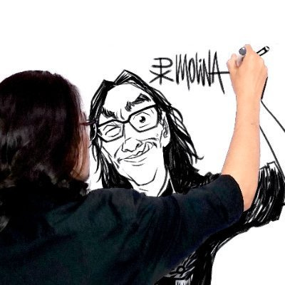 pxmolina’s Substack