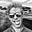 Steve Hobson's avatar
