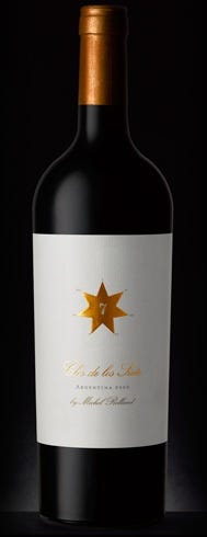 clos de los siete 09
