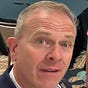 Doug Lesmerises's avatar