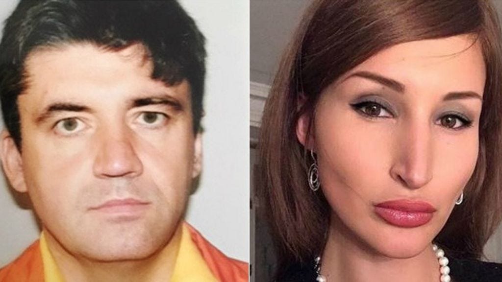 Alexander Perepilichnyy: The questions raised by Russian whistleblower  inquest - BBC News Alexander Perepilichnyy: The questions raised by Russian whistleblower  inquest - BBC News