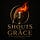 Shouts of Grace with Pastor Sam