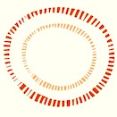 The School For Ethical Touch